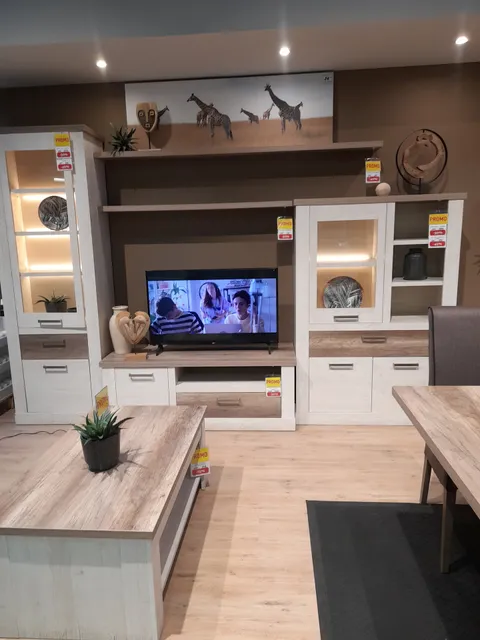 Muebles De Ocasión Rastro Remar