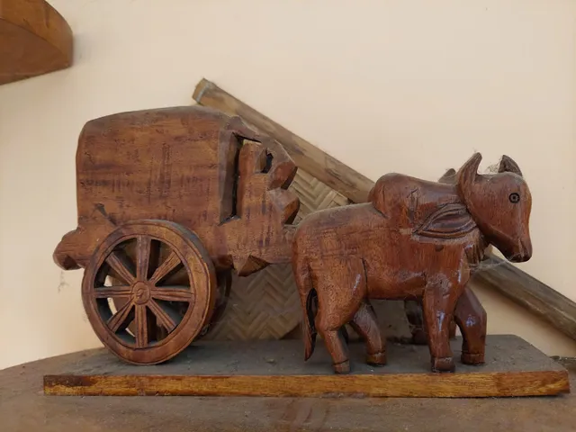 OYO 15450 City Point Newtown