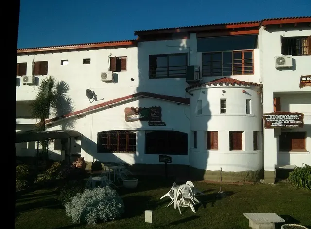 Gran Turín Hotel Boutique