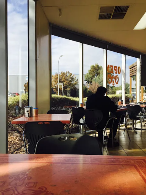 Southlink Cafe & Catering