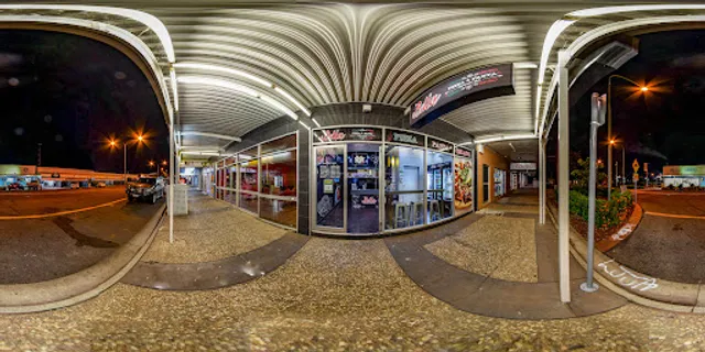 Bella Pizza and Pasta Mount Isa