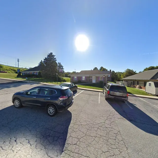 Christy Maries Cake and Candy Supplies