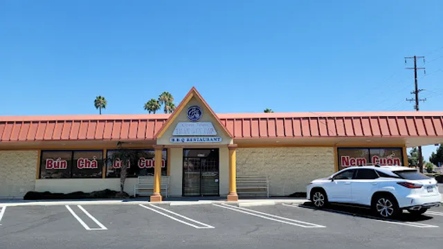 Com Tam Tran Quy Cap