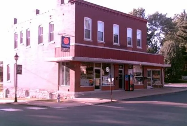 Fleck's Appliance Center