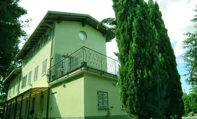 B&B Il Mulino del Borgo