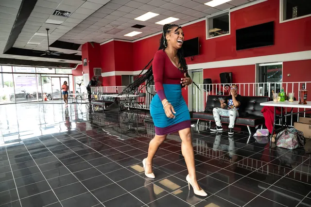 Body Arts & Science Center LLC Plastic & Cosmetic Facility