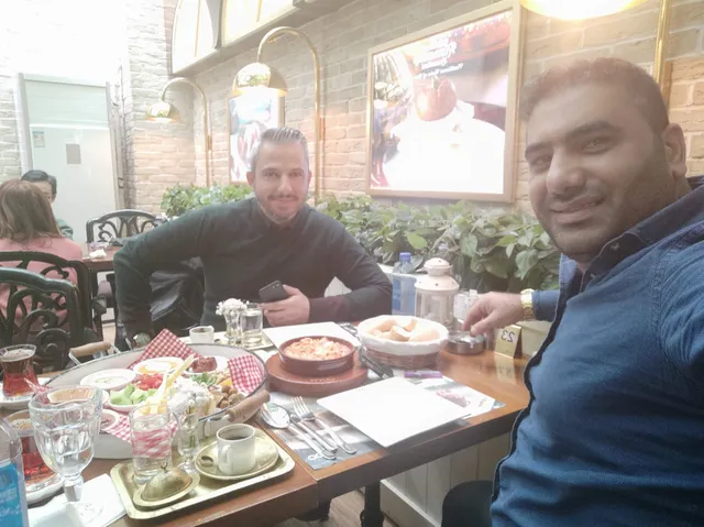 Shenzhen Lenovo Group Ltd.