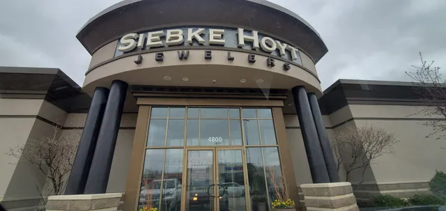 Siebke Hoyt Jewelers