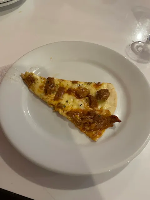 Pizzaria Itaiópolis
