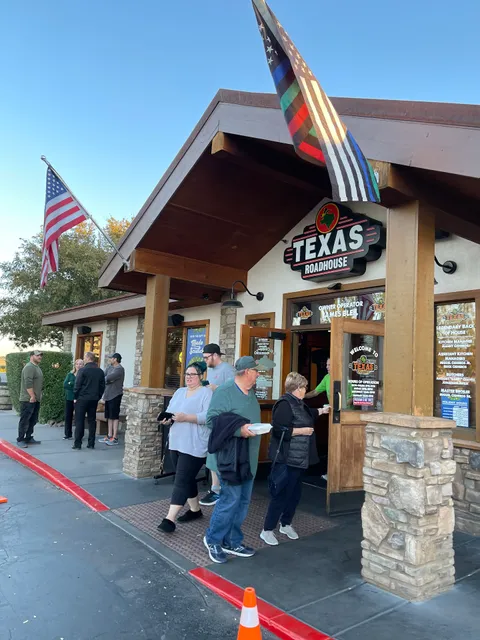 Gilbert Gateway Towne Center