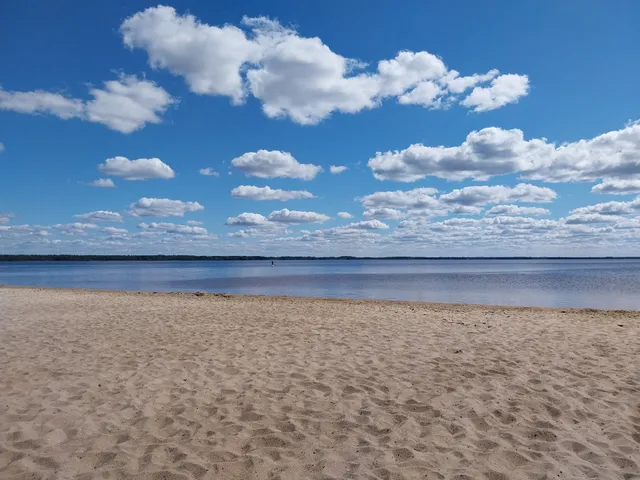 Moutchic Loisirs - pédalo, vélo, barque à moteur, canoë-kayak, stand-up & organisation de séminaire et team building.