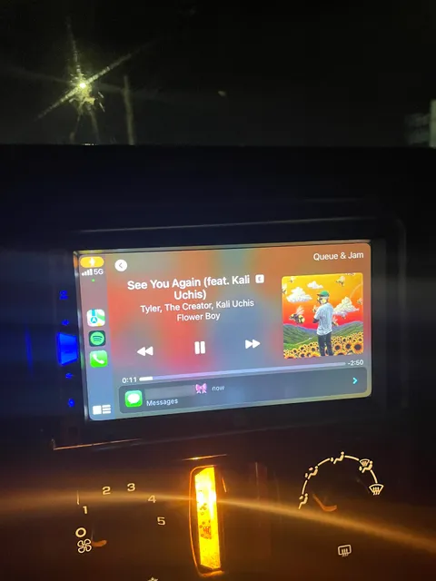 SoundQuest Car Audio & Tint