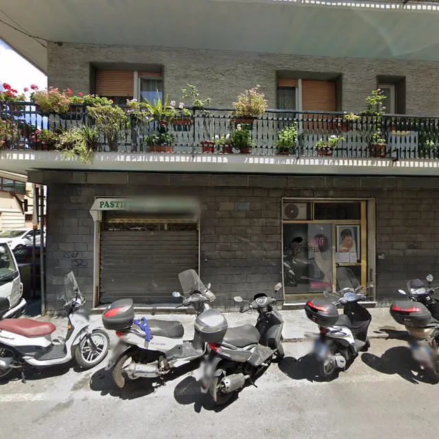 Gastronomia Armanda | Pasta fresca, secondi di pesce, dolci