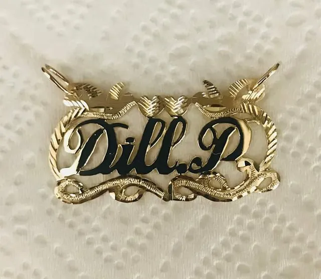 Joyeria Ramos (Ramos Jewelry)