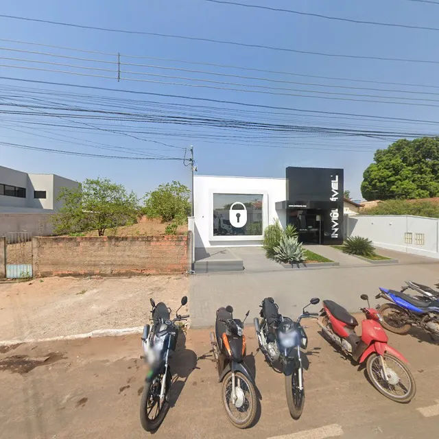 Japa-Pô Culinária Oriental Delivery