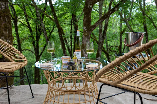 WYN - Bar à vins & Cocktails