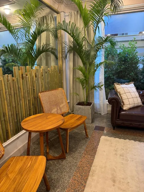 The Taksim Patong Beach Hotel