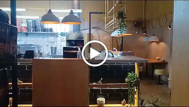 Pizza For Fun São Bernardo