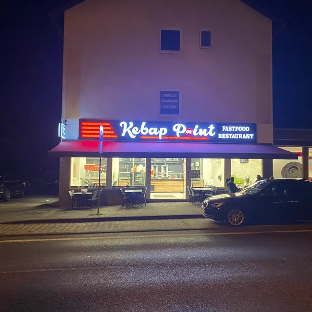 Kebap Point 02