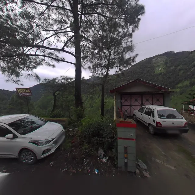 OYO 10776 Home 3BHK Premium Villa Bhawanipur Greens