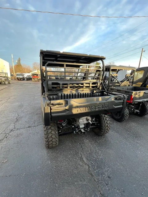 Big River Motorsports