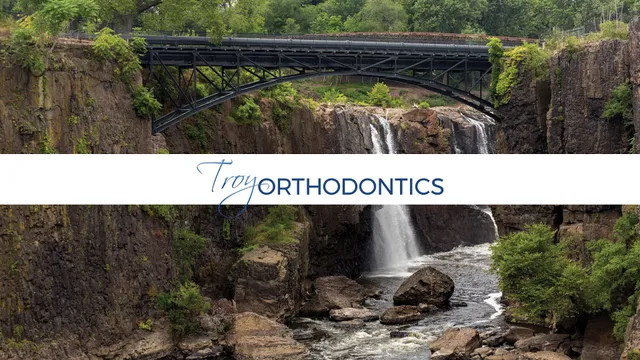 Troy Orthodontics