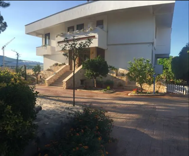 Dream & Relax Villa Fiore