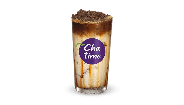Chatime Armadale