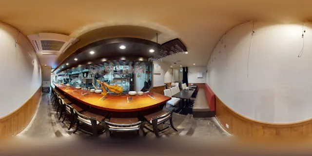 Arroz Spanish Restaurant