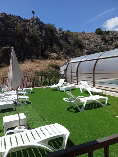 Casa Rural Gerardo 2