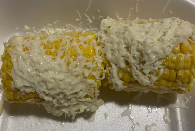 El Nopal To Go Food Truck