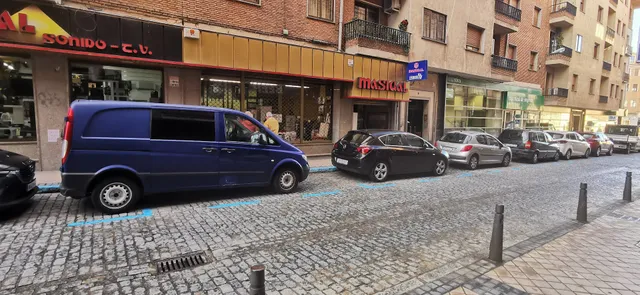 MASIGAL Radio. Sonido, tv, electrodomésticos