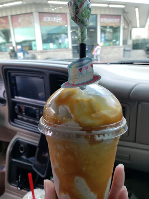 Revive Espresso & Tea