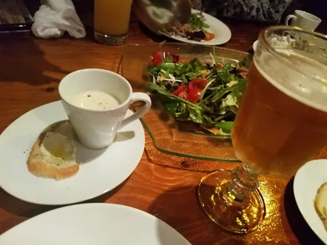 イタリークッチーナアズ