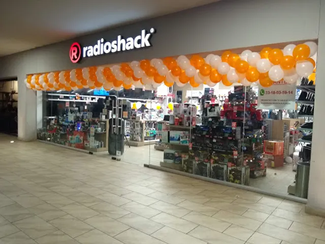 Café Chai Espacio Galerías