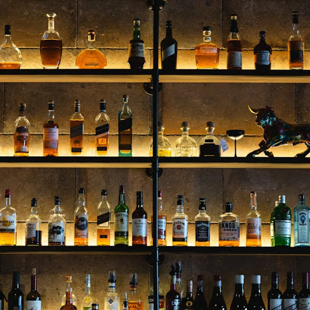 Tio Tapas & Bar - Mornington