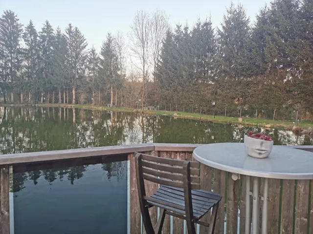 Gasthaus Restaurant Schneeberger