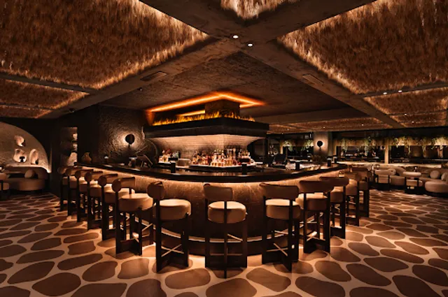 Fenix Restaurant and Bar, Manchester