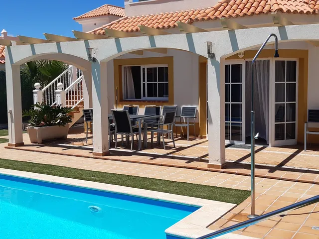 Villa Dwarika, Home Away from Home