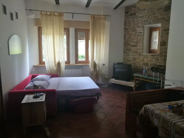 Chiara B&B