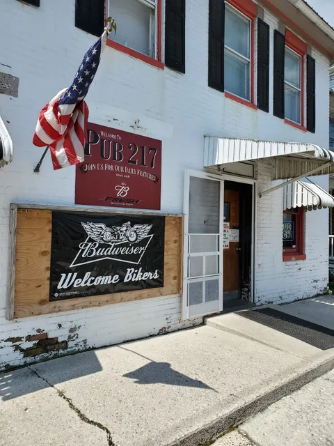Pub 217