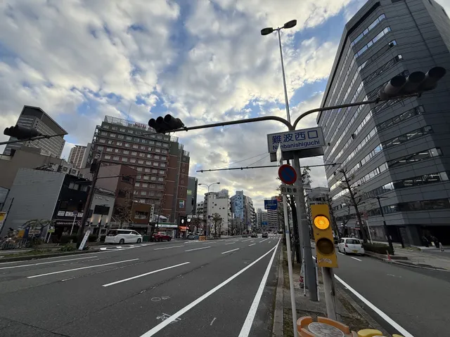 How Many Times Village Field Building