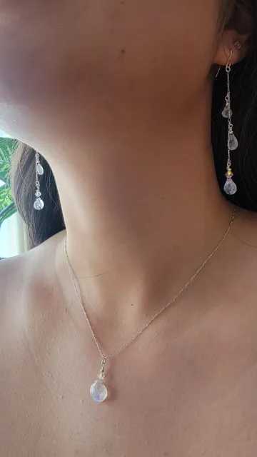 Native Nomad Jewelry Designs