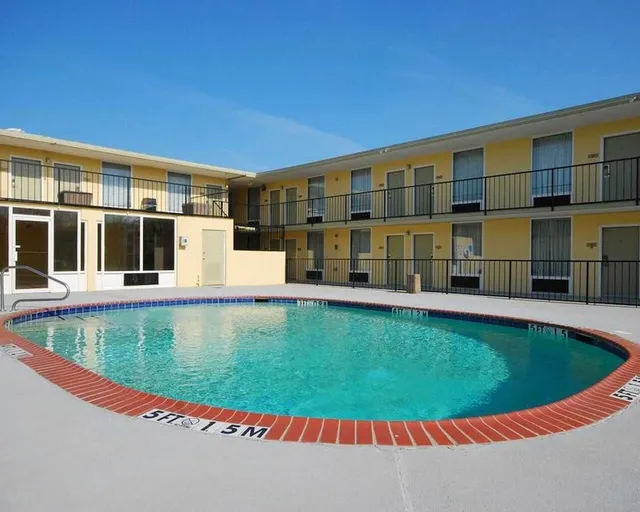 Mill Tree Inn Millington