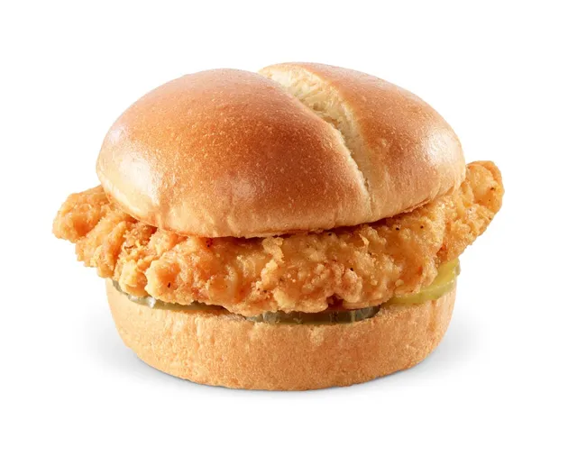 PJ Fresh Marketplace