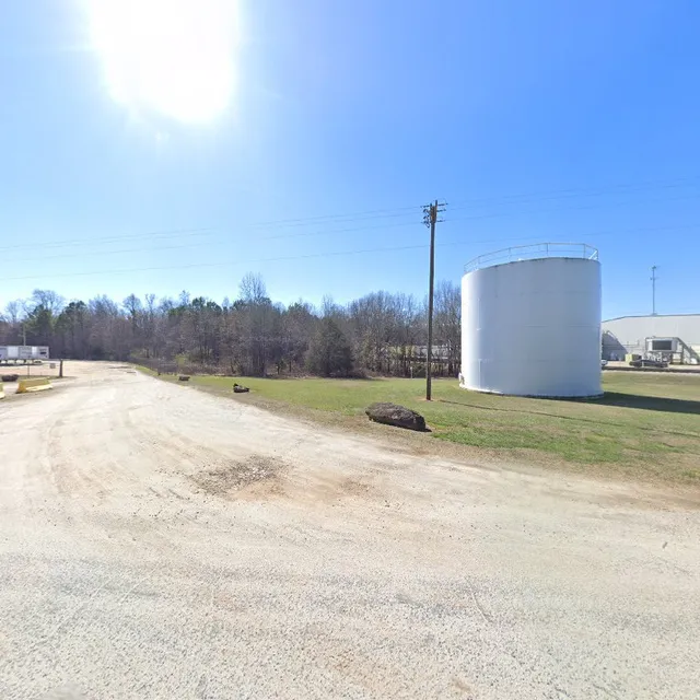 Recycle 1 - South Carolina