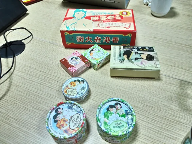 夜兰花酒吧餐厅