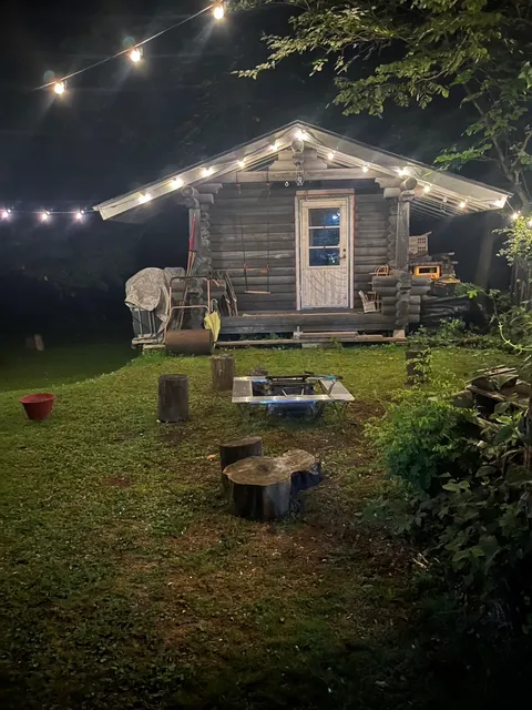 はうすか かるいさわ