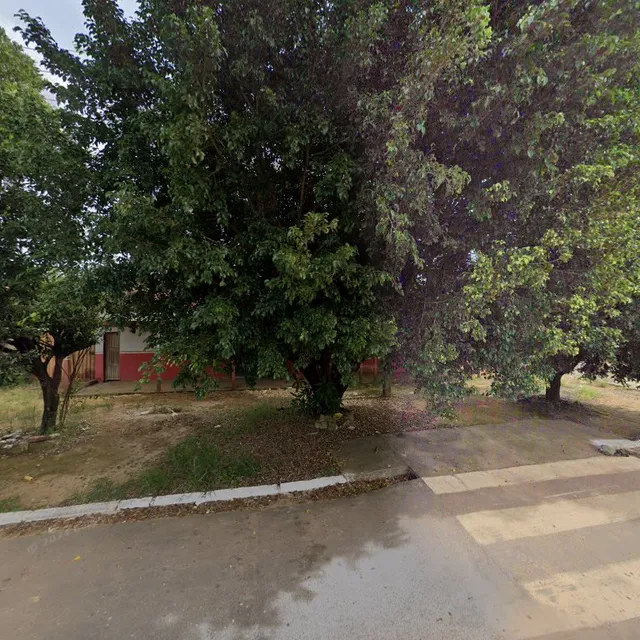 Cultura Bar e Restaurante