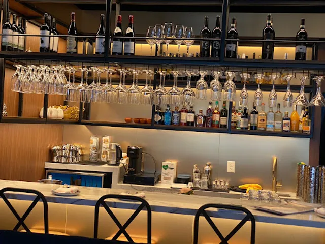 The Host Fine Indian Cuisine (Richmond Hill)